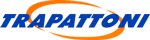 Trapattoni Srl