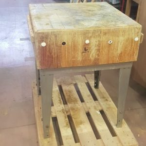 CEPPO IN LEGNO