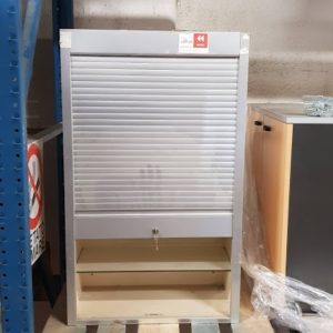 MOBILETTO A SERRANDINA