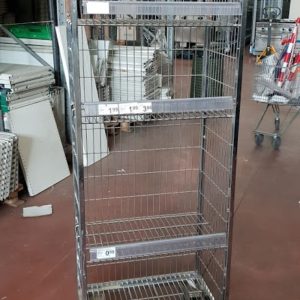 MINIROLL CROMATO
