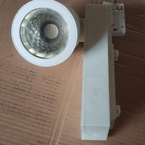FARETTI AL LED E BLINDOSBARRE