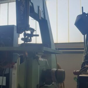 SEGA A NASTRO BINDELLA