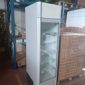 COLONNA FRIGOR TN PER BIBITE