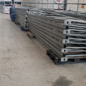 PORTAPALLET SUPERBO