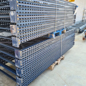 PORTAPALLET MECALUX